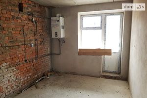 Продается 3-комнатная квартира 93 кв. м в Хмельницком