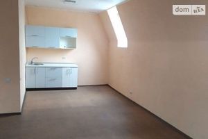 Здається в оренду готовий бізнес у сфері інформаційні технології площею 100 кв. м