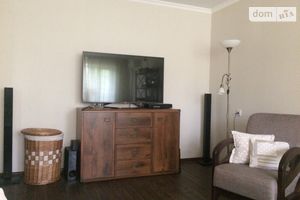 Продается 1-комнатная квартира 30 кв. м в Киеве