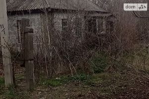 Продается земельный участок 60 соток в Кировоградской области