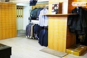 Продається приміщення вільного призначення 60 кв. м в 1-поверховій будівлі