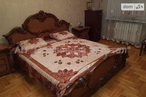 Сдается в аренду 2-комнатная квартира 87 кв. м в Киеве