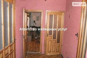 Продается часть дома 130 кв. м с камином