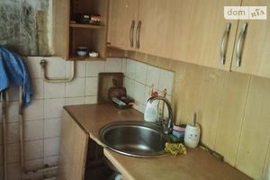 Продается 1-комнатная квартира 26 кв. м в Днепре