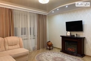 Продается 3-комнатная квартира 67.1 кв. м в Житомире