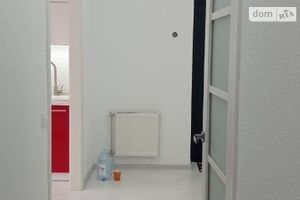 Продається 1-кімнатна квартира 65 кв. м у Хмельницькому