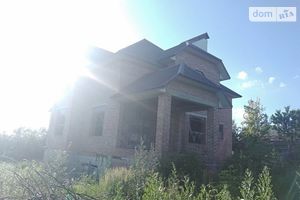 Продається будинок 2 поверховий 300 кв. м з банею/сауною