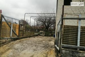 Продается дача 50 кв.м с баней/сауной
