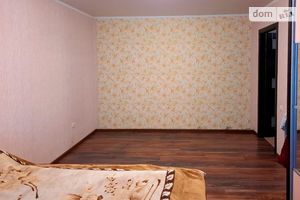 Продается 2-комнатная квартира 49 кв. м в Ровно