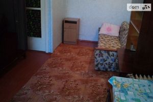 Здається в оренду кімната 70 кв. м у Вінниці