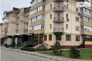 Сдается в аренду объект сферы услуг 61 кв. м в 5-этажном здании