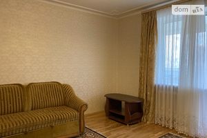 Продается 3-комнатная квартира 67 кв. м в Одессе
