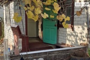 Продается дача 30 кв.м с балконом