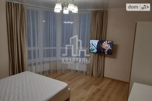 Сдается в аренду 2-комнатная квартира 62 кв. м в Киеве
