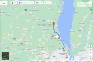 Продается земельный участок 10 соток в Киевской области
