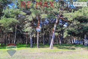 Продается земельный участок 9.07 соток в Запорожской области