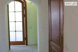 Продається 3-кімнатна квартира 120 кв. м у Дніпрі