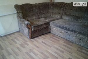 Продается 2-комнатная квартира 40 кв. м в Днепре