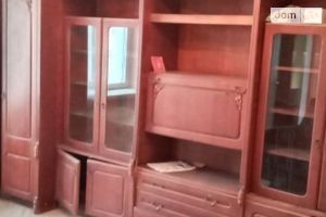 Здається в оренду 3-кімнатна квартира 46 кв. м у Львові