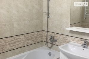 Здається в оренду 1-кімнатна квартира 60 кв. м у Львові