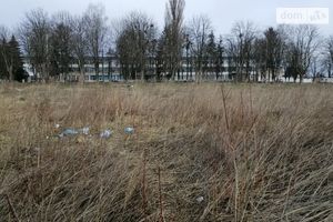 Продается земельный участок 28.33 соток в Ровенской области