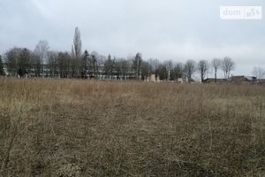 Продается земельный участок 7.61 соток в Ровенской области