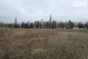 Продается земельный участок 7.62 соток в Ровенской области
