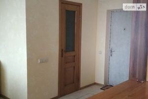 Сдается в аренду 1-комнатная квартира 30 кв. м в Черкассах