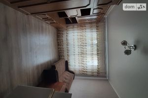 Здається в оренду кімната 13 кв. м у Вінниці