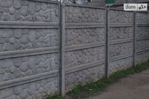 Продається земельна ділянка 3 соток у Кіровоградській області