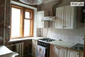 Сдается в аренду 1-комнатная квартира 31 кв. м в Запорожье