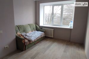 Сдается в аренду 1-комнатная квартира 38 кв. м в Виннице
