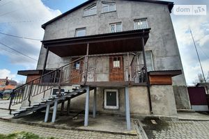 Сдается в аренду здание / комплекс 120 кв. м в 1-этажном здании