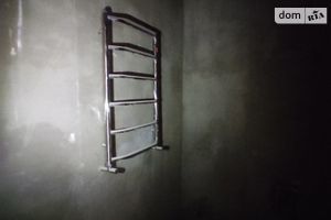 Продається 1-кімнатна квартира 38 кв. м у Вінниці