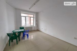 Продается помещения свободного назначения 65 кв. м в 9-этажном здании