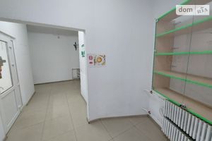 Сдается в аренду помещения свободного назначения 65 кв. м в 9-этажном здании