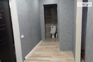 Продается 2-комнатная квартира 63 кв. м в Ирпене