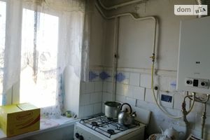 Продається 1-кімнатна квартира 30 кв. м у Рівному