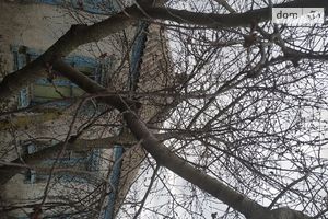 Продается одноэтажный дом 52 кв. м с камином