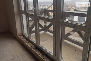 Продається будинок 3 поверховий 145 кв. м з бесідкою