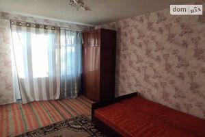 Продається 3-кімнатна квартира 69 кв. м у Дніпрі
