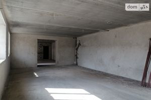 Продается помещения свободного назначения 128 кв. м в 10-этажном здании