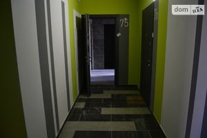 Продается 2-комнатная квартира 65 кв. м в Киево-Святошинске