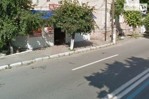 Продается 2-комнатная квартира 53 кв. м в Могилеве-Подольском