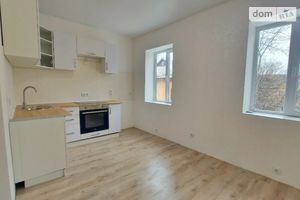 Продается 1-комнатная квартира 36 кв. м в Днепре