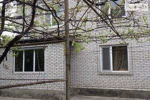 Продается одноэтажный дом 150 кв. м с балконом