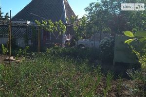 Продается земельный участок 6 соток в Запорожской области