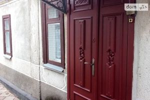 Сдается в аренду часть дома 40 кв. м с верандой