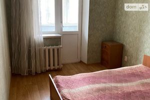 Продается 2-комнатная квартира 50 кв. м в Хмельницком
