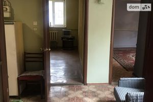 Продается 2-комнатная квартира 51.1 кв. м в Николаеве